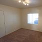 10486 N 73rd Dr, Peoria, AZ 85345 ID:1075038