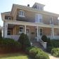 271 Lessenden Pl, Elgin, IL 60120 ID:812941