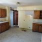 271 Lessenden Pl, Elgin, IL 60120 ID:812943