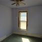 271 Lessenden Pl, Elgin, IL 60120 ID:812946