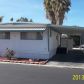 2205 W. Acacia Ave., #140, Hemet, CA 92545 ID:1036694