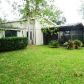 11237 Rustic Pines Cir. W, Jacksonville, FL 32257 ID:1052233