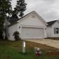 2217 Hatton Way, Raleigh, NC 27604 ID:1042341