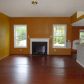 2217 Hatton Way, Raleigh, NC 27604 ID:1042342