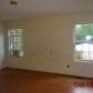 2217 Hatton Way, Raleigh, NC 27604 ID:1042344