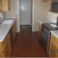 771 Angelfish Ln, Lake Havasu City, AZ 86406 ID:1035393