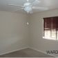 771 Angelfish Ln, Lake Havasu City, AZ 86406 ID:1035396