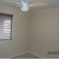 771 Angelfish Ln, Lake Havasu City, AZ 86406 ID:1035398