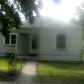 2425 Stewart Ave, Kansas City, KS 66104 ID:1036795