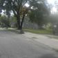 2425 Stewart Ave, Kansas City, KS 66104 ID:1036797