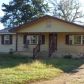 26100 S 500 Rd, Tahlequah, OK 74464 ID:1041911