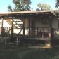 26100 S 500 Rd, Tahlequah, OK 74464 ID:1041912