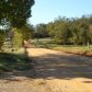 26100 S 500 Rd, Tahlequah, OK 74464 ID:1041913