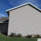 541 Morningside Ave, Paynesville, MN 56362 ID:1046865