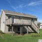 541 Morningside Ave, Paynesville, MN 56362 ID:1046866