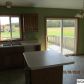 541 Morningside Ave, Paynesville, MN 56362 ID:1046867