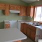 541 Morningside Ave, Paynesville, MN 56362 ID:1046868