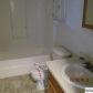 541 Morningside Ave, Paynesville, MN 56362 ID:1046870