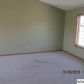 541 Morningside Ave, Paynesville, MN 56362 ID:1046873