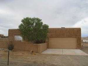 1801 Vargas Rd Se, Rio Rancho, NM 87124