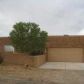 1801 Vargas Rd Se, Rio Rancho, NM 87124 ID:816949