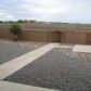 1801 Vargas Rd Se, Rio Rancho, NM 87124 ID:816952