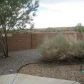 1801 Vargas Rd Se, Rio Rancho, NM 87124 ID:816953