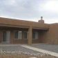 1801 Vargas Rd Se, Rio Rancho, NM 87124 ID:816955