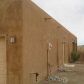 1801 Vargas Rd Se, Rio Rancho, NM 87124 ID:816956