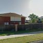 Ridgeview, Fort Worth, TX 76137 ID:953935