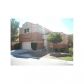 637 Chase Tree St, Las Vegas, NV 89144 ID:1049799