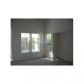 637 Chase Tree St, Las Vegas, NV 89144 ID:1049800