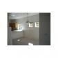 637 Chase Tree St, Las Vegas, NV 89144 ID:1049801