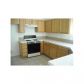 637 Chase Tree St, Las Vegas, NV 89144 ID:1049802