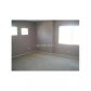 637 Chase Tree St, Las Vegas, NV 89144 ID:1049803