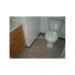 637 Chase Tree St, Las Vegas, NV 89144 ID:1049806