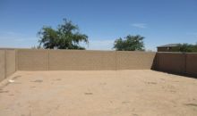 37032 W Amalfi Avenue , AZ 85138