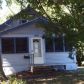 3904 36th St, Des Moines, IA 50310 ID:1035912