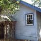 3904 36th St, Des Moines, IA 50310 ID:1035913