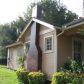 1000 S South Beach, Chattanooga, TN 37404 ID:1039800