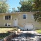 829 N 83rd St, Kansas City, KS 66112 ID:1045562