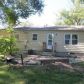 829 N 83rd St, Kansas City, KS 66112 ID:1045563