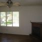 829 N 83rd St, Kansas City, KS 66112 ID:1045568