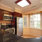 67 High Point Cir, Newburgh, NY 12550 ID:1049518