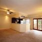 67 High Point Cir, Newburgh, NY 12550 ID:1049522