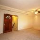 67 High Point Cir, Newburgh, NY 12550 ID:1049523