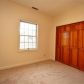 67 High Point Cir, Newburgh, NY 12550 ID:1049525