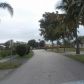 1901 NE 186 Drive, Miami, FL 33179 ID:1052744