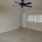 1901 NE 186 Drive, Miami, FL 33179 ID:1052747