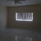 1901 NE 186 Drive, Miami, FL 33179 ID:1052748